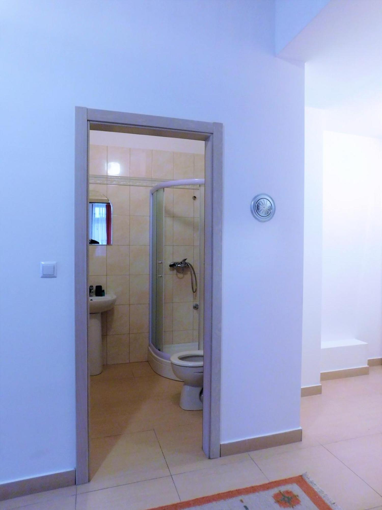 Apartments Villa Kobilj Banja Luka Cameră foto