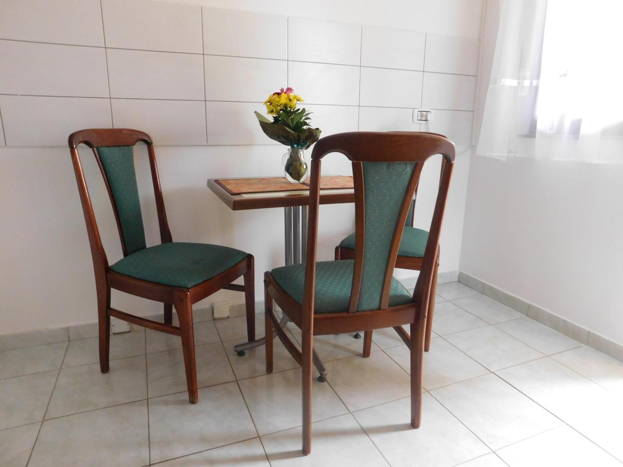Apartments Villa Kobilj Banja Luka Cameră foto