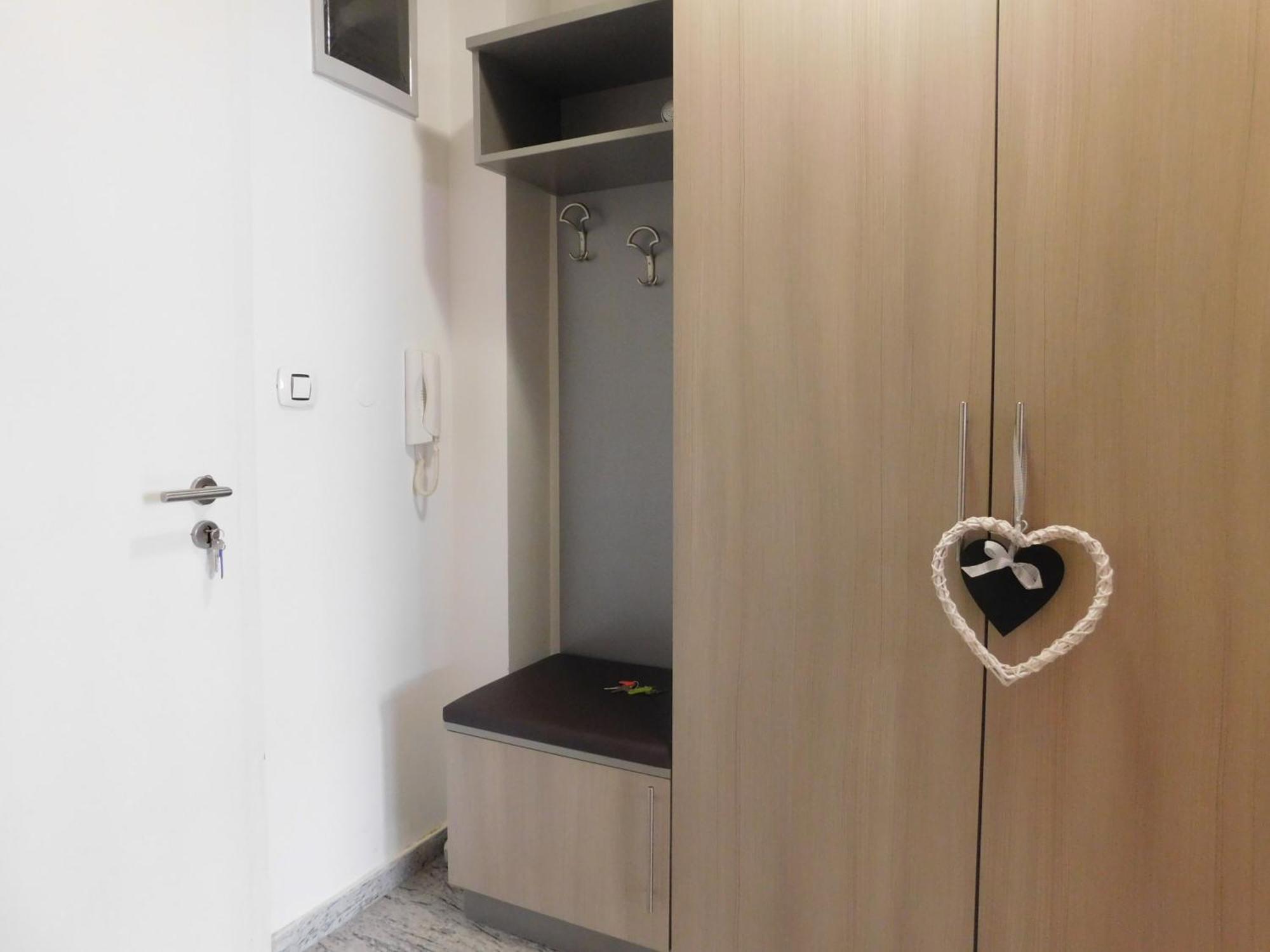 Apartments Villa Kobilj Banja Luka Cameră foto
