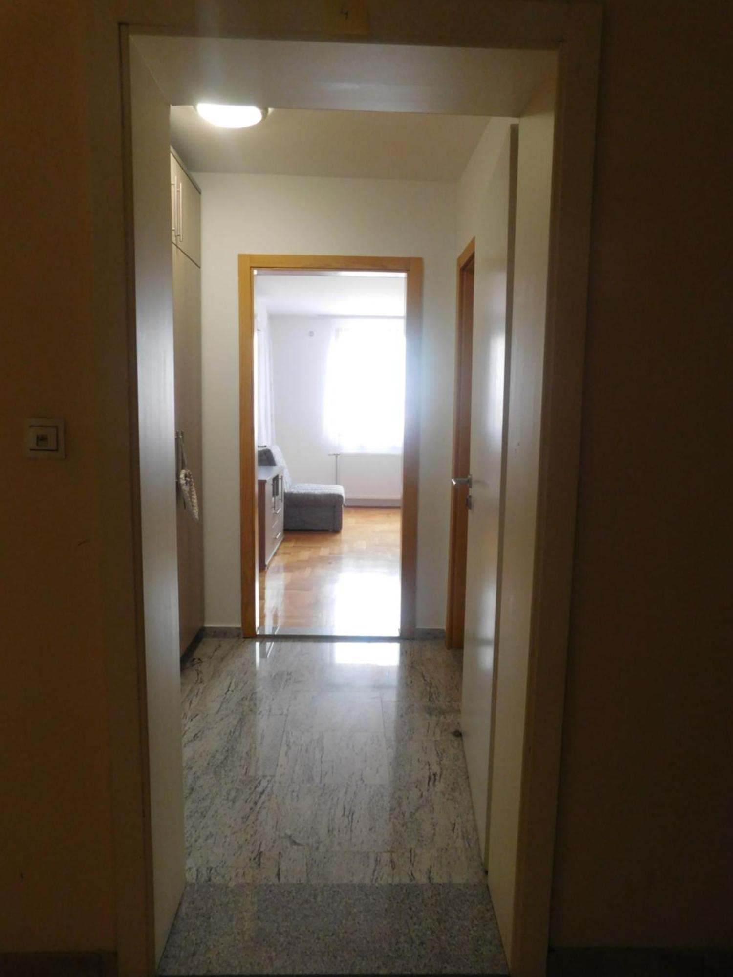 Apartments Villa Kobilj Banja Luka Cameră foto
