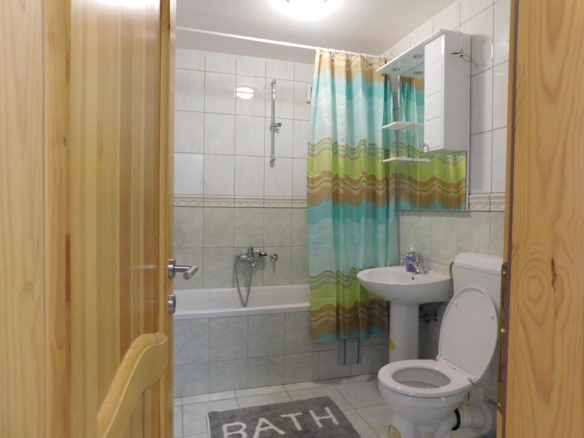 Apartments Villa Kobilj Banja Luka Cameră foto