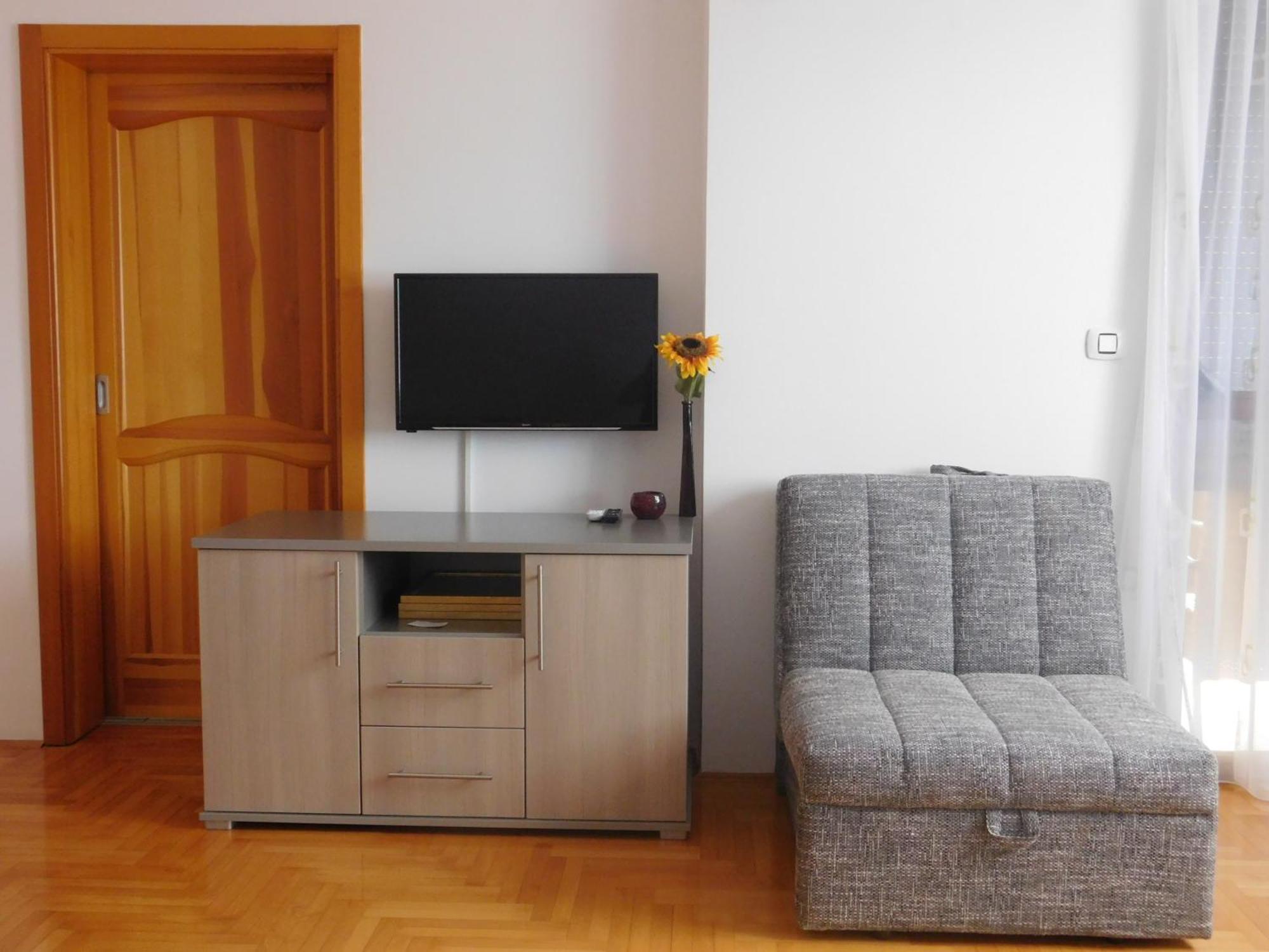 Apartments Villa Kobilj Banja Luka Cameră foto