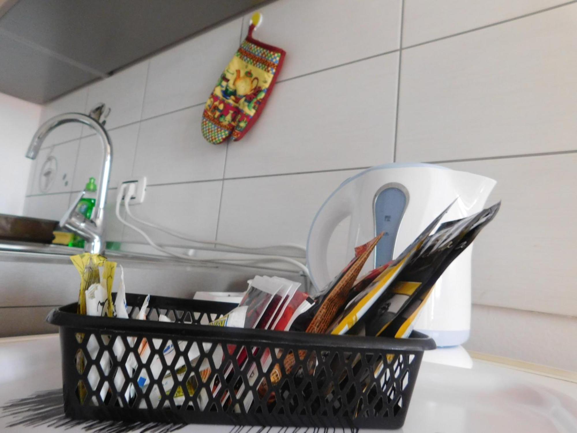 Apartments Villa Kobilj Banja Luka Cameră foto