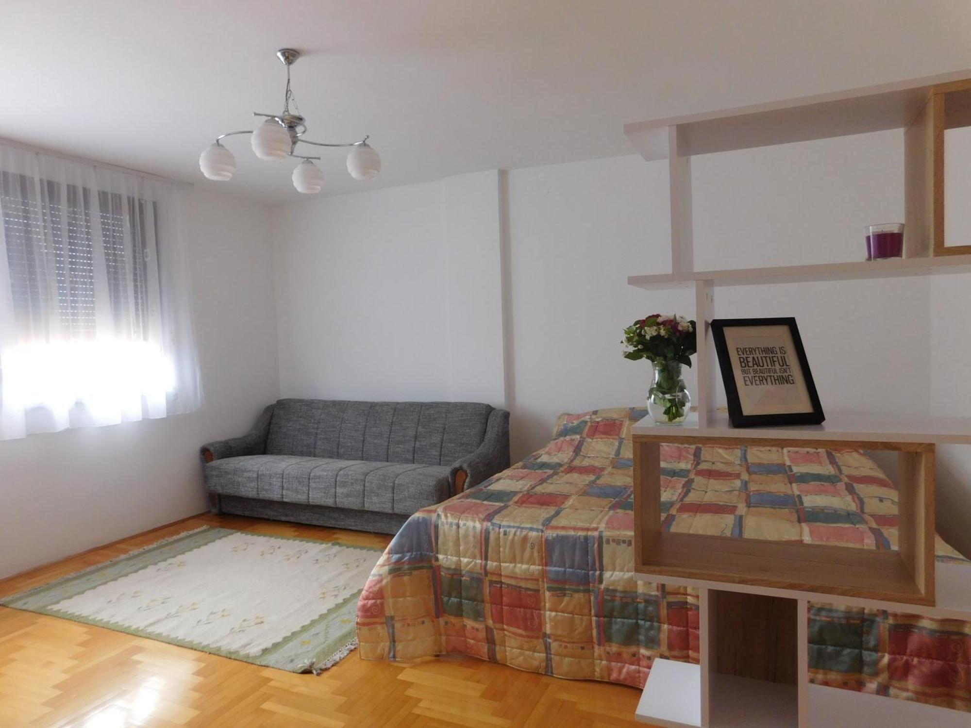 Apartments Villa Kobilj Banja Luka Cameră foto